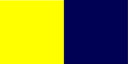 Fl. Gul/Navy