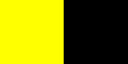 Sort/Fl.gul