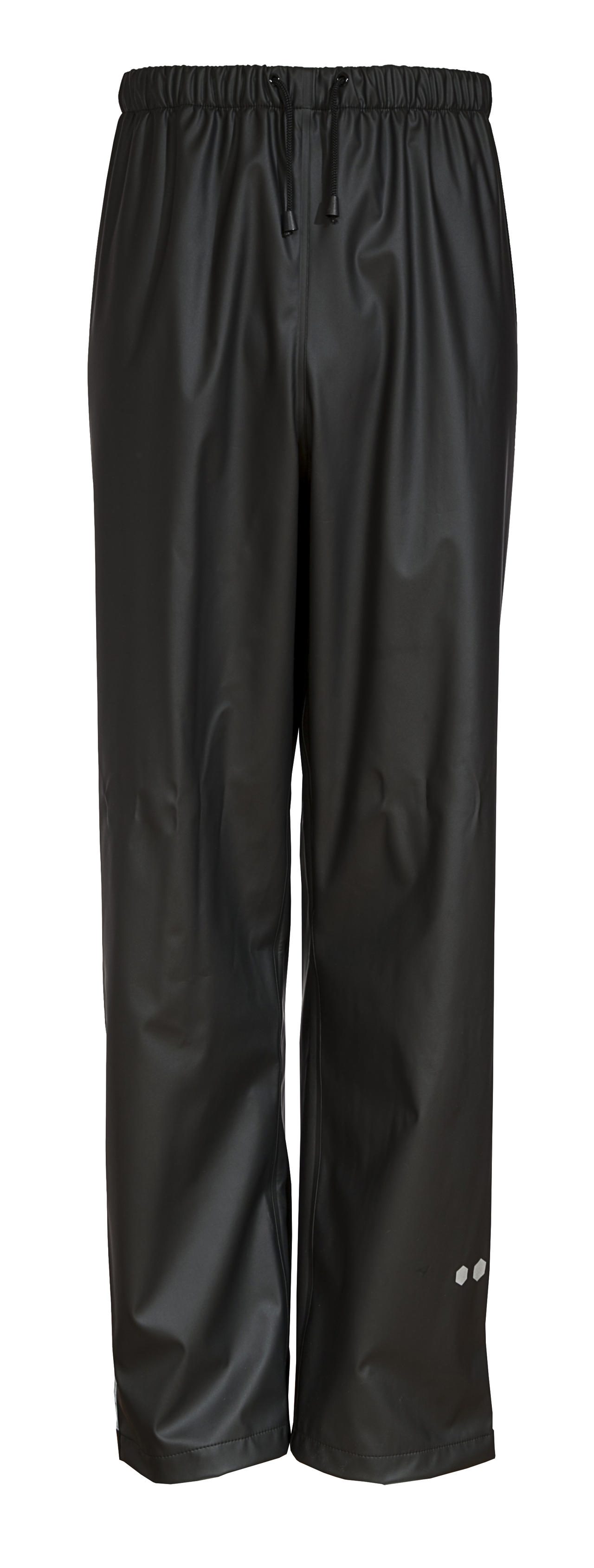 Dry Zone D-Lux PU Regnbukser