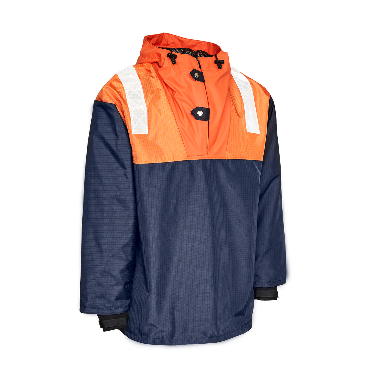 Fishing Shield Busseronne