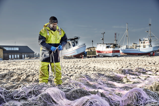 Unlimited Busseronne