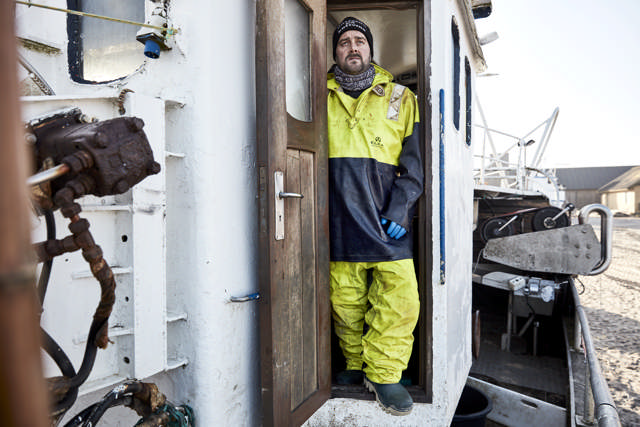  Unlimited Busseronne