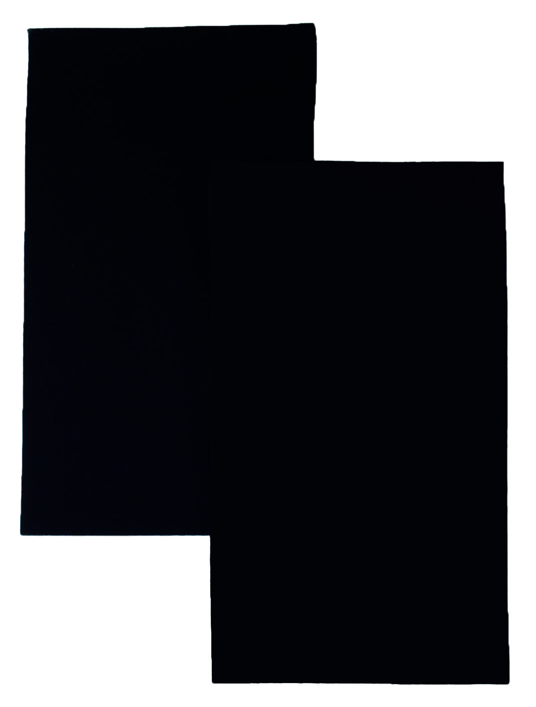Knæpude neopren