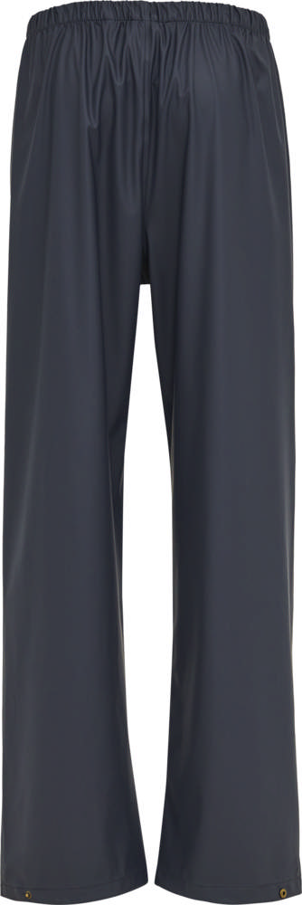 Dry Zone PU Regnbukser