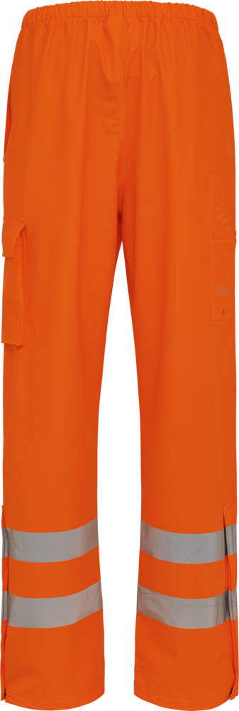 Dry Zone Visible Taljebukser med lomme