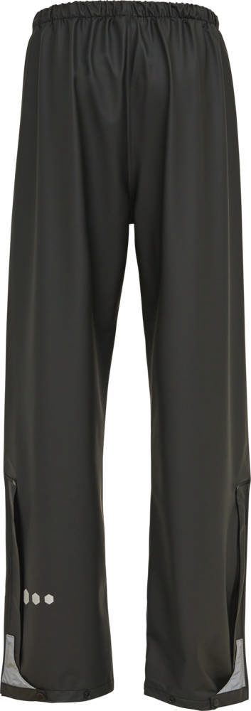 Dry Zone D-Lux PU Regnbukser