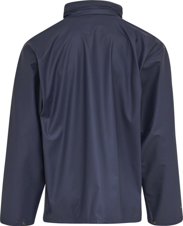 Dry Zone PU Regnjakke