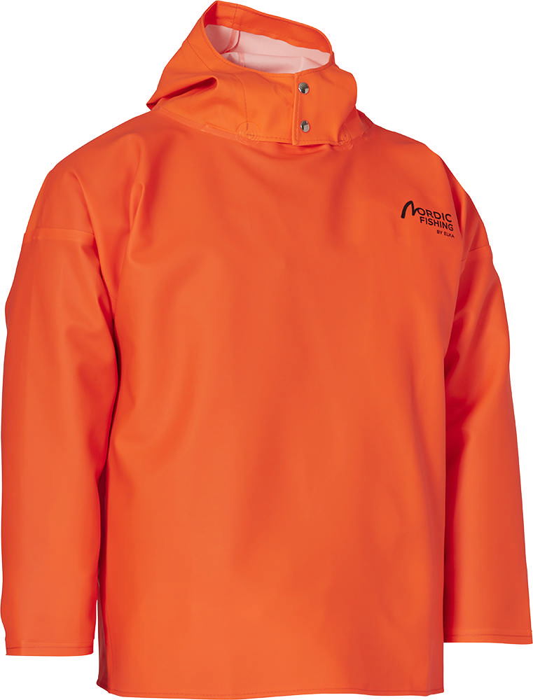 Nordic Fishing Busseronne Med Stretch