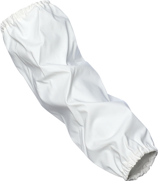 ELKA FOOD Løse ærmer G&G