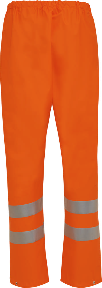 PU visible Taljebuks med reflekser