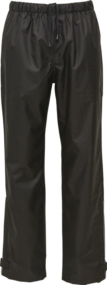 Working Xtreme regnbukser