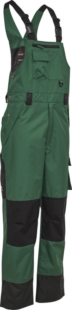 Working Xtreme Overall