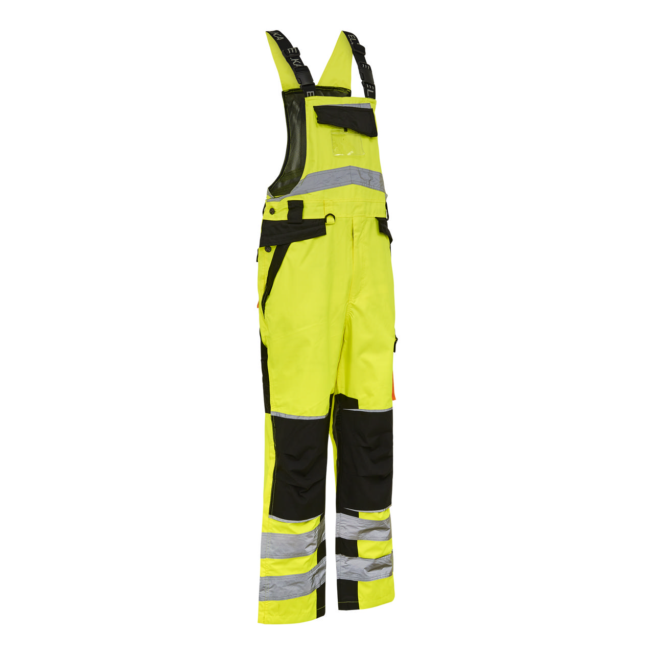 Visible Xtreme Overall