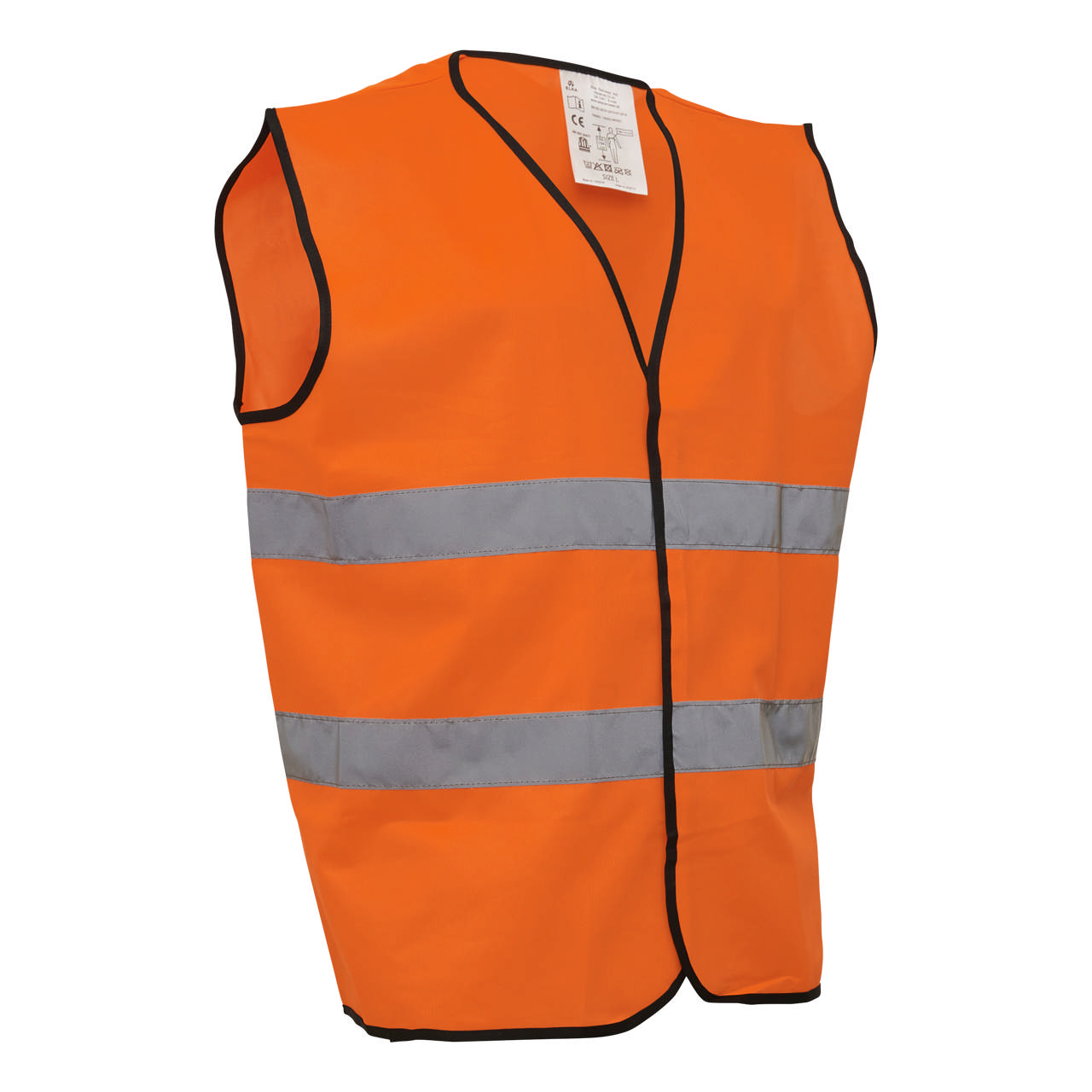 Visible Xtreme Klasse 2 Vest