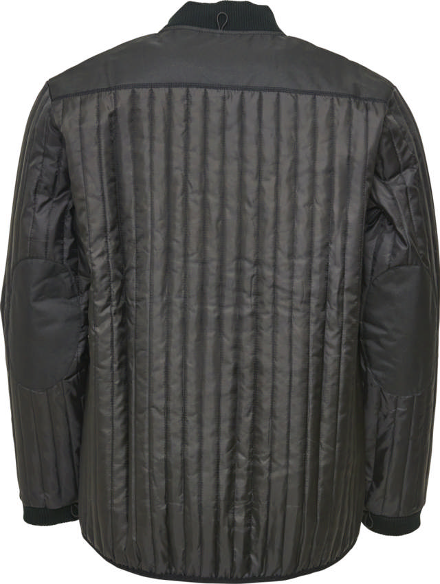 Working Xtreme Termo Zip-In Jakke