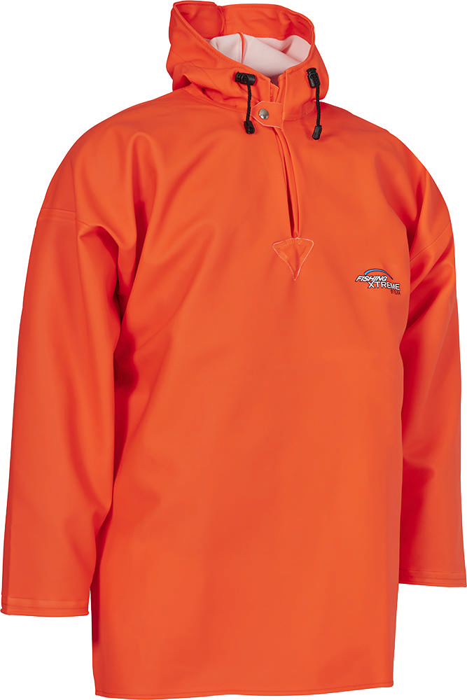 Fishing Xtreme Busseronne m/ elastik