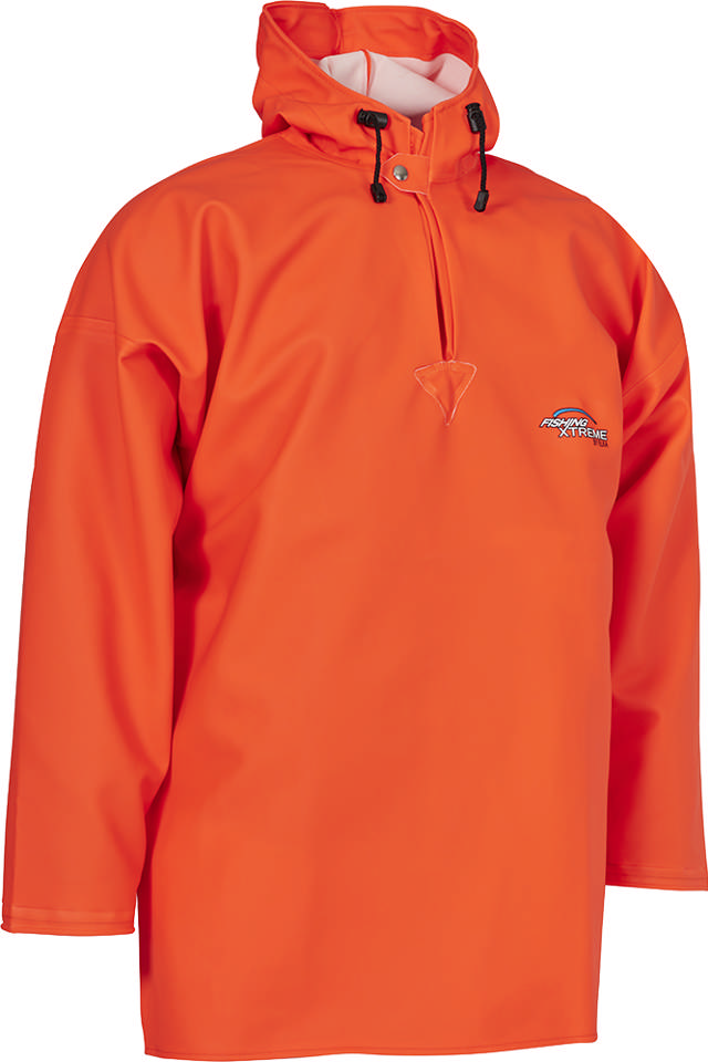 Fishing Xtreme Busseronne m/ elastik