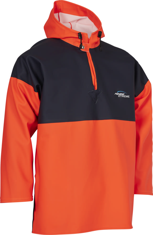 Fishing Xtreme Busseronne m/elastik