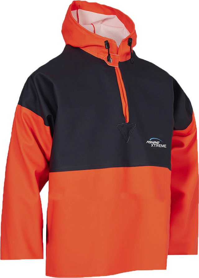 Fishing Xtreme Busseronne - Junior