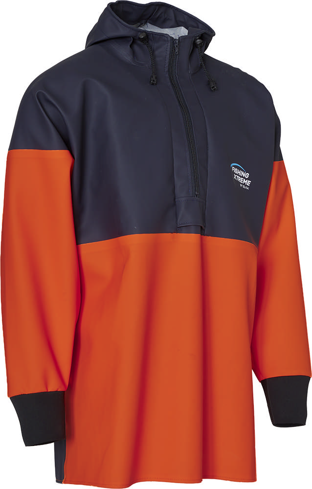 Fishing Xtreme Busseronne w/neopren manchet