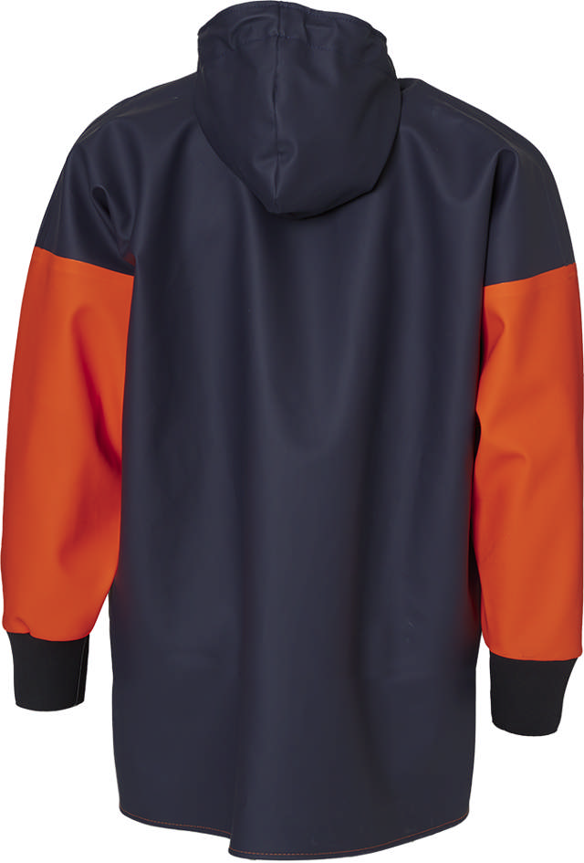 Fishing Xtreme Busseronne w/neopren manchet