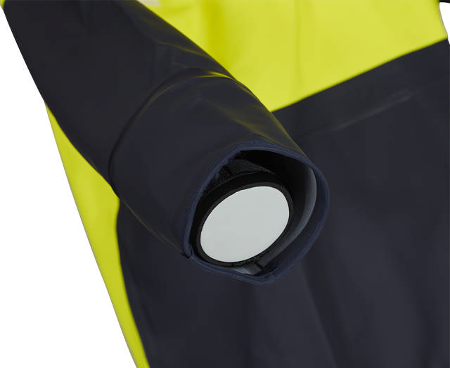  Unlimited Busseronne