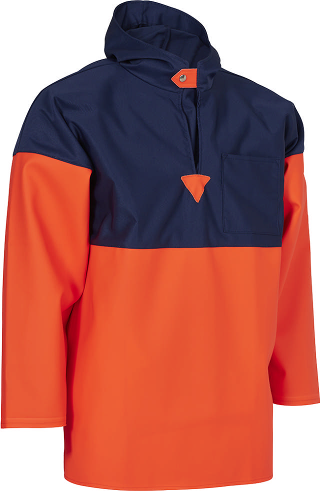 Fishing Xtreme Sommer Busseronne