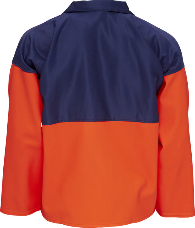 Fishing Xtreme Sommer Busseronne