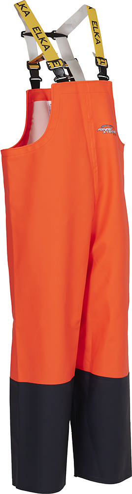 Fishing Xtreme Overall