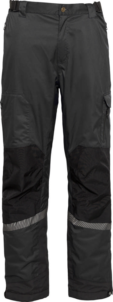 Working Xtreme Stretch Taljebukser