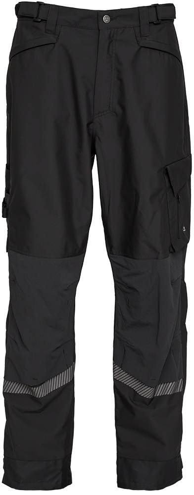 Working Xtreme Recycled Taljebukser