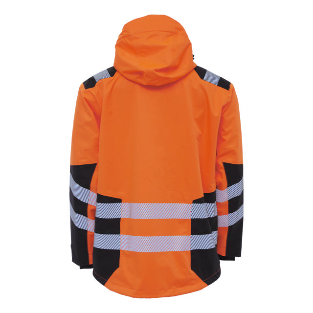 Visible Xtreme Recycled Jakke