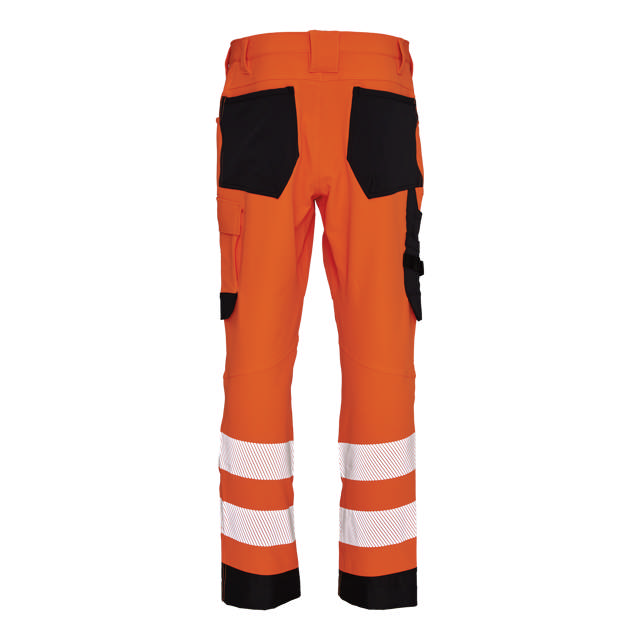 Visible Xtreme Recycled Arbejdsbukser