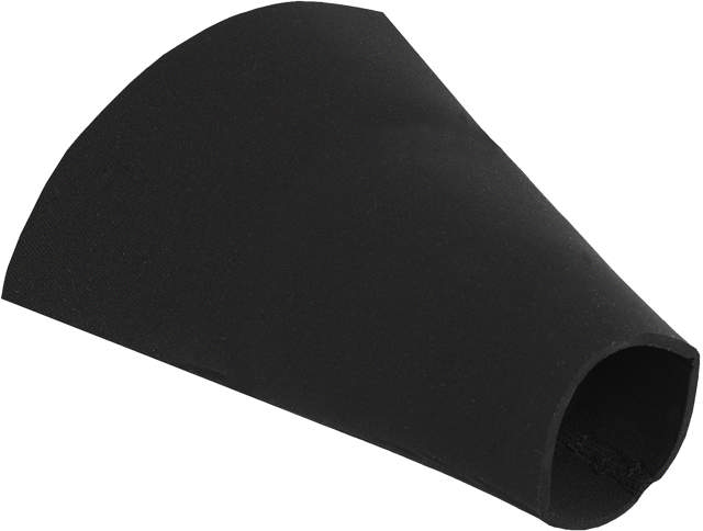 Neopren lange ærmer