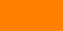 Fl. orange